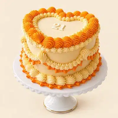 placeholder_orange-cream-heart-21st-cake