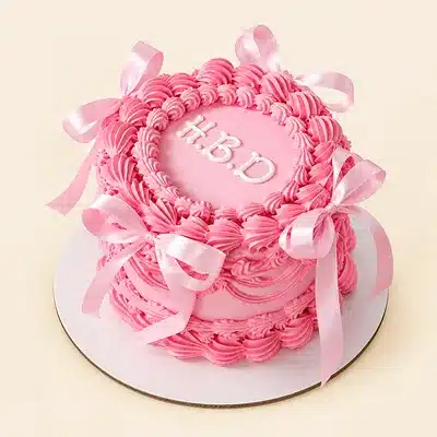 placeholder_pink-ribbon-hbd-cake