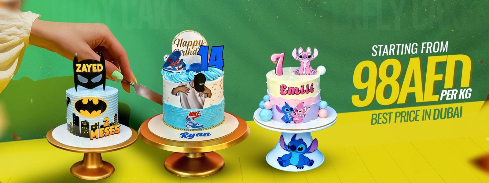 4444_(1)_(1)_upscaled